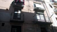 Apartment Tortosa