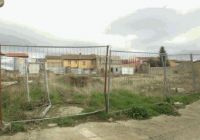 Urban Plots Montealegre De Campos