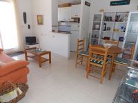 Penthouse In Center Torrevieja