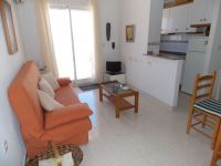 Penthouse In Center Torrevieja