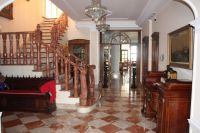 Luxury Villa In Algorfa