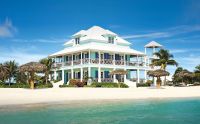 Palm Cay - The Bahamas