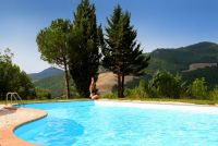 Yoga Retreat, Urbino, Marche - Eur 1,950,000