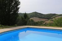 Yoga Retreat, Urbino, Marche - Eur 1,950,000