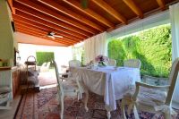 Beautiful Detached Villa In Cabo Roig