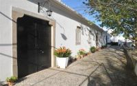 6 Bedroom Farmhouse With Heated Pool In Sao Bras De Alportel, Sao Bras De Alportel