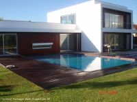 6 Bedroom Villa With Pool In Vilamoura, Loule