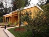 10 Bedroom Farm / Hotel In Santa Cruz, Santa Cruz