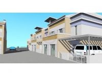 Plot 100 Meters From The Beach, For Construction Of 12 Villas