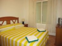 2 Bedrooms - Semi Detached Bungalow - Murcia - For Sale