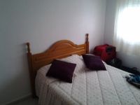 3 Bedrooms - Villa - Murcia - For Sale
