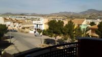 2 Bedrooms - Apartment - Murcia - For Sale