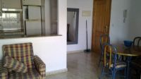 2 Bedrooms - Apartment - Murcia - For Sale