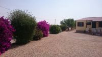 2 Bedrooms - Country Property - Murcia - For Sale