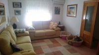 4 Bedrooms - Country Property - Murcia - For Sale