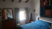 3 Bedrooms - Villa - Murcia - For Sale