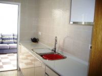 3 Bedrooms - Property - Murcia - For Sale