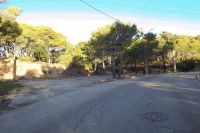 Exclusive Plot Of Land For The Construction Of A Hotel In The Costa Brava