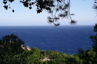 Exclusive Plot Of Land For The Construction Of A Hotel In The Costa Brava