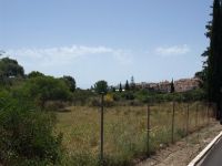 Hm2144 - Land For Sale In El Paraiso Alto, Estepona, Malaga, Spain