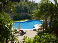 Hm7d2481 - Atico - Penthouse For Sale In Lomas Del Rey, Marbella, Malaga, Spain