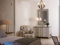 Hm7d2481 - Atico - Penthouse For Sale In Lomas Del Rey, Marbella, Malaga, Spain