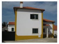 Excellent Three Bedroom House, Cadaval