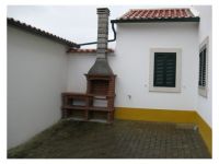Excellent Three Bedroom House, Cadaval
