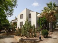 6 Bedrooms - Villa - Alicante - For Sale