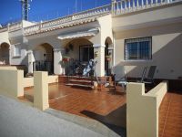 2 Bedrooms - Bungalow - Alicante - For Sale