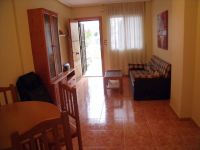 2 Bedrooms - Apartment - Alicante - For Sale