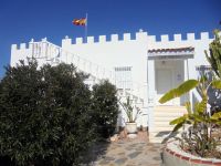 2 Bedrooms - Apartment - Costa Blanca South - For Sale