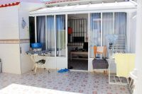 Bungalow In Torrevieja Ag6eapd1086