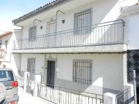 7 Bedrooms - Town House - Jaen - For Sale