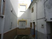 2 Bedrooms - Town House - Jaen - For Sale