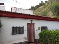 2 Bedrooms - Bungalow - Granada - For Sale