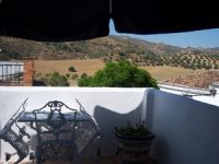 2 Bedrooms - House - Malaga - For Sale