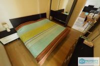 Peaceful 2 Bed Condo: Unbeatable Value Price!! - Hua Hin