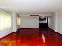 Large Studio Condo For Sale At Beach Palace - Cha Am - Cha-am