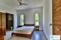 Modern 2 Bed Villa Near Dolphin Bay Beach - Sam Roi Yod