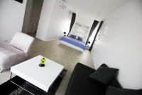 Modern, Affordable, 3 Bed Villa - Hua Hin