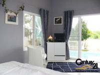 Luxury 2 Bed Pool Villa - Hua Hin