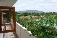 3 Bed Pool Villa Close To Town - Hua Hin