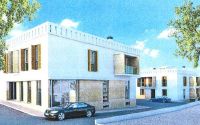 Buy Stand Em Faro , Albufeira ,paderne , Paderne , Mc5244 - Mc Property Advisors | Portugal Algarve