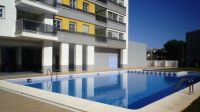 New Apartments For Sale Calpe - Calpe