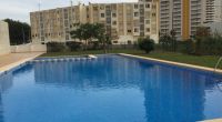 New Apartments For Sale Calpe - Calpe