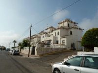 3 Bedrooms - Casa - Alicante - For Sale