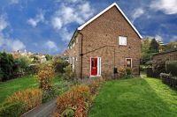3 Bed Semi-detached For Sale In Rotherham