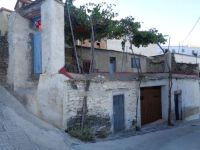Casa En Abrucena, Almeria, Andalucia