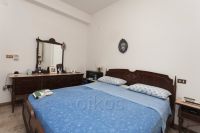 V000290, Villa For Sale In Oria, 3 Bedrooms, Basement And Garden